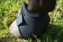 Load image into Gallery viewer, Kentaur Coxtexim Bell boots