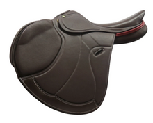 Load image into Gallery viewer, Henri De Rivel Cahill Covered Close Contact