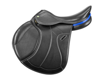 Load image into Gallery viewer, Henri De Rivel Cahill Covered Close Contact