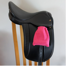 Load image into Gallery viewer, Stirrup Iron Covers