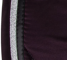 Load image into Gallery viewer, Equine Couture Satin Dressage Saddle Pad