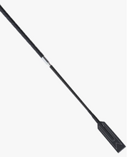 Load image into Gallery viewer, Premier Equine Volterra Jumping Whip