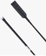 Load image into Gallery viewer, Premier Equine Volterra Jumping Whip