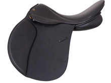Load image into Gallery viewer, Trainers Cross Country Saddle