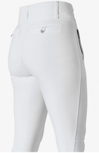 Load image into Gallery viewer, Premier Equine Aradina Ladies Full Seat Gel Competition Riding Breeches