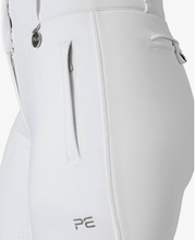 Load image into Gallery viewer, Premier Equine Aradina Ladies Full Seat Gel Competition Riding Breeches