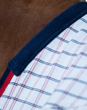 Load image into Gallery viewer, Premier Equine Cotton Sheet