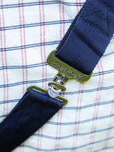 Load image into Gallery viewer, Premier Equine Cotton Sheet