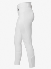 Load image into Gallery viewer, Premier Equine Sophia Ladies Full Seat High Waist Riding Breeches