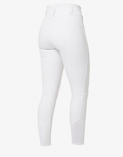 Load image into Gallery viewer, Premier Equine Sophia Ladies Full Seat High Waist Riding Breeches