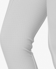Load image into Gallery viewer, Premier Equine Sophia Ladies Full Seat High Waist Riding Breeches
