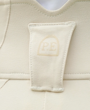 Load image into Gallery viewer, Premier Equine Sophia Ladies Full Seat High Waist Riding Breeches