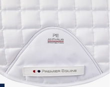 Load image into Gallery viewer, Premier Equine Armada Close Contact Dressage Square