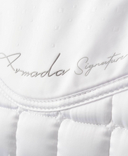 Load image into Gallery viewer, Premier Equine Armada Close Contact Dressage Square