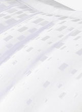 Load image into Gallery viewer, Premier Equine Armada Close Contact Dressage Square