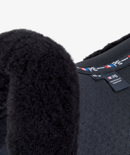 Load image into Gallery viewer, Premier Equine Airtechnology Shookproof Merino Wool European GP/Jump Square