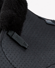 Load image into Gallery viewer, Premier Equine Airtechnology Shookproof Merino Wool European GP/Jump Square