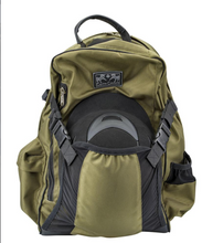 Load image into Gallery viewer, Equine Couture Ring Bag