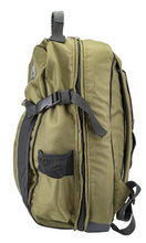 Load image into Gallery viewer, Equine Couture Ring Bag