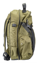 Load image into Gallery viewer, Equine Couture Ring Bag