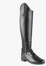Load image into Gallery viewer, Premier Equine Chisouri Ladies Long Leather Field Riding Boot