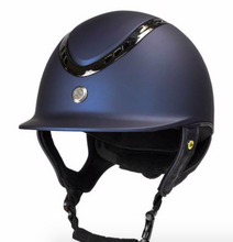 Load image into Gallery viewer, EQ3 Pardus Screw Smooth Top