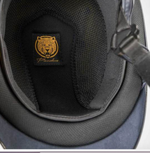 Load image into Gallery viewer, EQ3 Pardus Screw Smooth Top