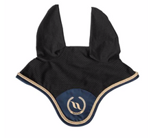 Load image into Gallery viewer, Back on Track Ear Bonnet Taye N/C