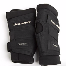 Load image into Gallery viewer, Hock Boots Royal