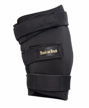 Load image into Gallery viewer, Hock Boots (Pair)