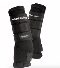 Load image into Gallery viewer, Royal Quick Wraps (Pair)