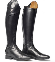 Load image into Gallery viewer, Cypress Hill "Symphony" Leather Field Boot