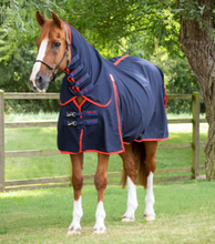 Load image into Gallery viewer, Premier Equine Combo Stable Sheet