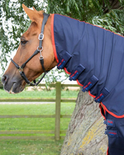 Load image into Gallery viewer, Premier Equine Combo Stable Sheet