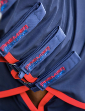 Load image into Gallery viewer, Premier Equine Combo Stable Sheet