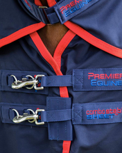 Load image into Gallery viewer, Premier Equine Combo Stable Sheet