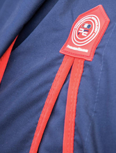 Load image into Gallery viewer, Premier Equine Combo Stable Sheet