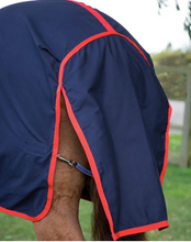 Load image into Gallery viewer, Premier Equine Combo Stable Sheet