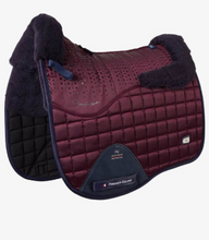 Load image into Gallery viewer, Premier Equine Dressage Capella CC