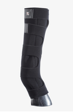 Load image into Gallery viewer, Premier Equine 6 Pocket Ice Boots
