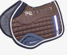 Load image into Gallery viewer, Premier Equine Azzure Anti-Slip