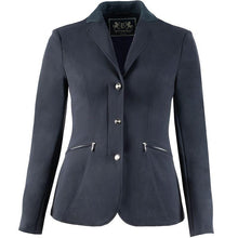 Load image into Gallery viewer, BVertigo Sonia Show Jacket