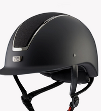 Load image into Gallery viewer, Premier Equine Odyssey Riding Helmet
