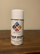Load image into Gallery viewer, Grooming Spray
