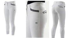 Load image into Gallery viewer, Premier Equine Breeches
