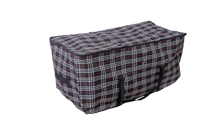 Covalliero Carry Hay Bag