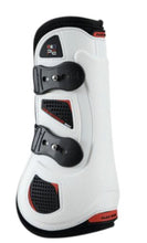 Load image into Gallery viewer, Premier Equine  Kevlar Airtechnology Tendon Boots
