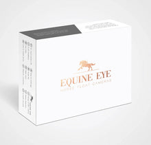 Load image into Gallery viewer, Lumiere &#39;EQUINE EYE&#39; - WIRELESS HORSE FLOAT CAMERA
