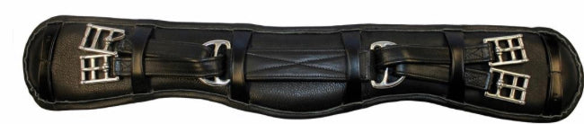 Henri de Rivel Equalizer Dressage Girth