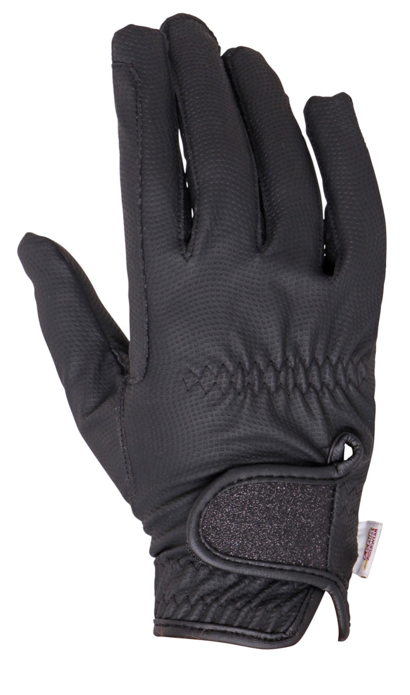 Flair Serino Pro Gloves